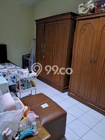Dijual Rumah Luas Megah Dengan View Eksklusif di Alam Sutera, Tangerang Dijual Rumah Luas Megah Dengan View Eksklusif di Alam Sutera, Tangerang