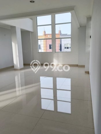 Ruko Bagus Dijual di BSD Tangerang Lokasi Strategis Cocok untuk Kembangkan Bisnis Ruko Bagus Dijual di BSD Tangerang Lokasi Strategis Cocok untuk Kembangkan Bisnis