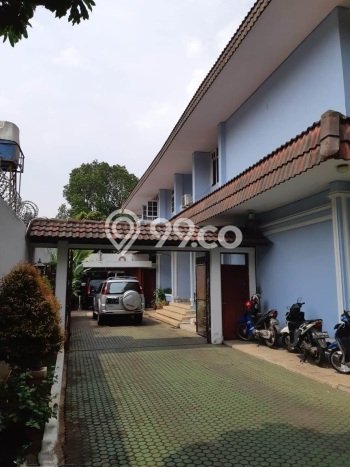 Dijual Rumah Premium dengan Fasilitas Sekitar Lengkap di Mampang Prapatan, Jakarta Selatan Dijual Rumah Premium dengan Fasilitas Sekitar Lengkap di Mampang Prapatan, Jakarta Selatan