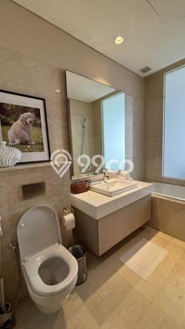 Sewa Apartemen Harga Terjangkau di Alam Sutera 4 Bedroom Sewa Apartemen Harga Terjangkau di Alam Sutera 4 Bedroom