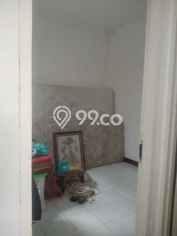 Rumah Luas Asri 2 KT Siap Huni di Metro Permata Tangerang Rumah Luas Asri 2 KT Siap Huni di Metro Permata Tangerang