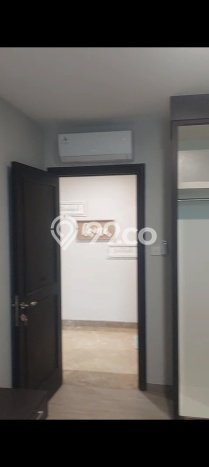 Apartemen Disewakan 2 Kamar Murah Siap Huni di Jakarta Utara, Luas 60m2 Apartemen Disewakan 2 Kamar Murah Siap Huni di Jakarta Utara, Luas 60m2