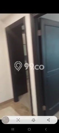 Apartemen Disewakan 2 Kamar Murah Siap Huni di Jakarta Utara, Luas 60m2 Apartemen Disewakan 2 Kamar Murah Siap Huni di Jakarta Utara, Luas 60m2