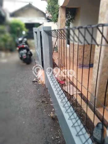 Unit Kost Dijual di Jakarta Barat Spesifikasi 10 Kamar Tidur dan Area Strategis Unit Kost Dijual di Jakarta Barat Spesifikasi 10 Kamar Tidur dan Area Strategis