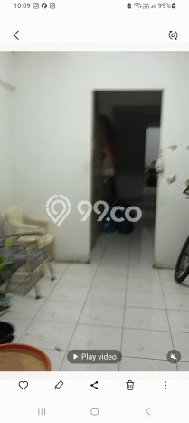 Paling Dicari! Ruko Dijual di Pluit Harga Kompetitif Paling Dicari! Ruko Dijual di Pluit Harga Kompetitif