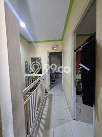 Rumah Minimalis 3 KT di Tangerang Kota Tangerang Semi Furnished Rumah Minimalis 3 KT di Tangerang Kota Tangerang Semi Furnished