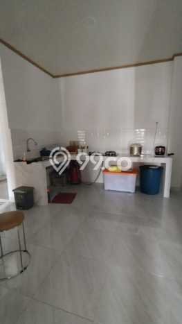 For Sale Rumah 3 Kamar Lokasi Strategis Bagus dan Strategis di Karang Tengah For Sale Rumah 3 Kamar Lokasi Strategis Bagus dan Strategis di Karang Tengah