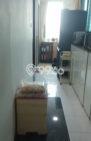 Apartemen Harga Murah dengan 4 BR & 3 KM di Penjaringan Jakarta Utara Apartemen Harga Murah dengan 4 BR & 3 KM di Penjaringan Jakarta Utara