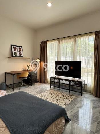 Disewakan! Rumah 5 Kamar Tidur &
5 Kamar Mandi di Pluit, Jakarta Utara Disewakan! Rumah 5 Kamar Tidur &
5 Kamar Mandi di Pluit, Jakarta Utara