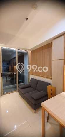 Sewa Apartemen Harga Terjangkau di Tanjung Duren 2 Bedroom Sewa Apartemen Harga Terjangkau di Tanjung Duren 2 Bedroom