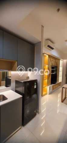 Sewa Apartemen Harga Terjangkau di Tanjung Duren 2 Bedroom Sewa Apartemen Harga Terjangkau di Tanjung Duren 2 Bedroom