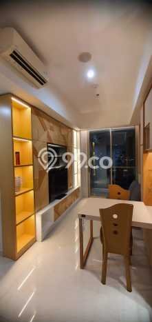 Sewa Apartemen Harga Terjangkau di Tanjung Duren 2 Bedroom Sewa Apartemen Harga Terjangkau di Tanjung Duren 2 Bedroom