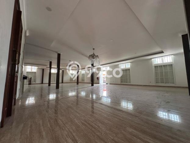 Komersial Bagus Dijual di Tamansari Jakarta Barat Lokasi Strategis Cocok untuk Kembangkan Bisnis Komersial Bagus Dijual di Tamansari Jakarta Barat Lokasi Strategis Cocok untuk Kembangkan Bisnis