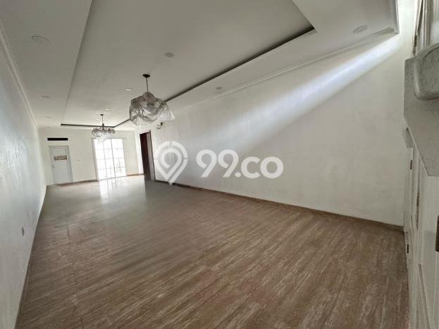 Komersial Bagus Dijual di Tamansari Jakarta Barat Lokasi Strategis Cocok untuk Kembangkan Bisnis Komersial Bagus Dijual di Tamansari Jakarta Barat Lokasi Strategis Cocok untuk Kembangkan Bisnis
