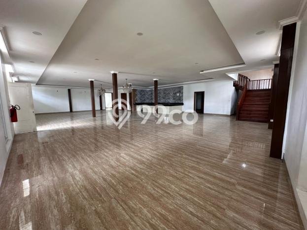 Komersial Bagus Dijual di Tamansari Jakarta Barat Lokasi Strategis Cocok untuk Kembangkan Bisnis Komersial Bagus Dijual di Tamansari Jakarta Barat Lokasi Strategis Cocok untuk Kembangkan Bisnis