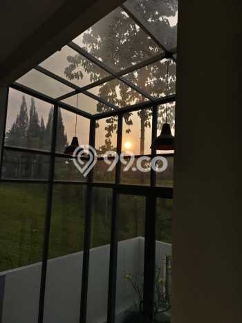 Dijual Rumah Luas Elegan Dengan View Cantik di Kota Baru Parahyangan, Bandung Dijual Rumah Luas Elegan Dengan View Cantik di Kota Baru Parahyangan, Bandung