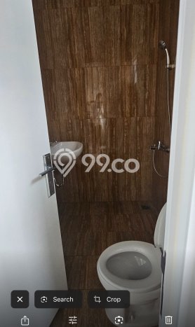 Dijual Hunian Rumah Terawat 4 Kamar di Ciater, Tangerang Dijual Hunian Rumah Terawat 4 Kamar di Ciater, Tangerang