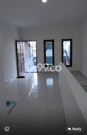 Dijual Rumah Strategis Bagus Punya 5 KT di Pademangan Jakarta Utara SHM Dijual Rumah Strategis Bagus Punya 5 KT di Pademangan Jakarta Utara SHM