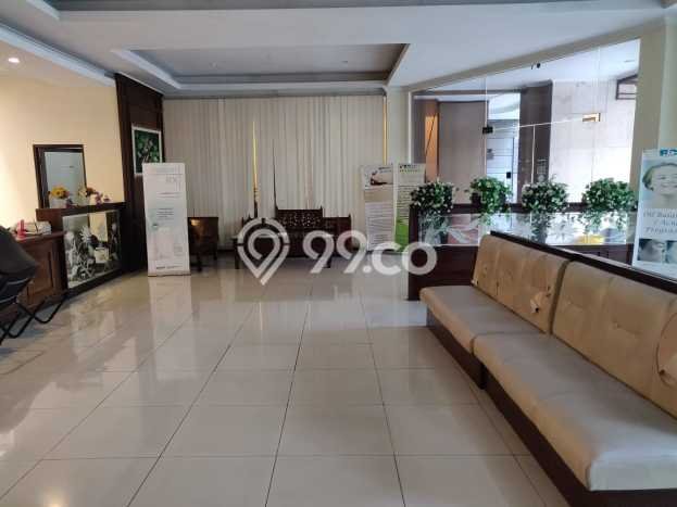 Komersial Bagus Dijual di Supratman Bandung Lokasi Strategis Cocok untuk Kembangkan Bisnis Komersial Bagus Dijual di Supratman Bandung Lokasi Strategis Cocok untuk Kembangkan Bisnis