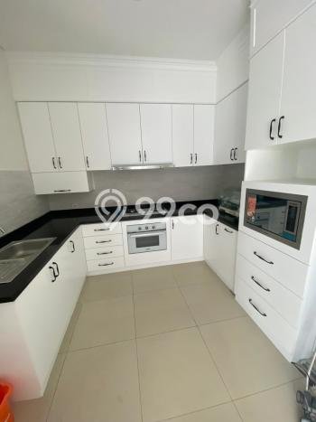 Jual Rumah Mewah Megah Dengan View Eksklusif di Lebak Bulus, Jakarta Selatan Jual Rumah Mewah Megah Dengan View Eksklusif di Lebak Bulus, Jakarta Selatan