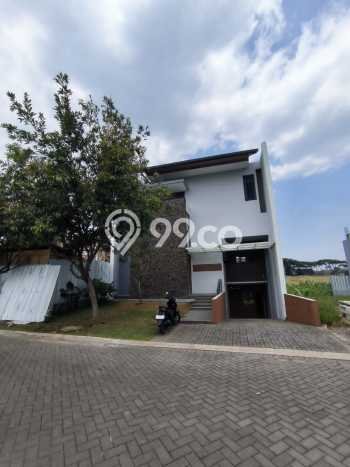 Dijual Rumah Luas Elegan Dengan View Cantik di Kota Baru Parahyangan, Bandung Dijual Rumah Luas Elegan Dengan View Cantik di Kota Baru Parahyangan, Bandung