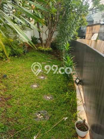 Hot Offer Hunian Premium Ideal dan Luas di Kebayoran Baru, Jakarta Selatan Hot Offer Hunian Premium Ideal dan Luas di Kebayoran Baru, Jakarta Selatan