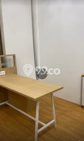 Kantor Dijual di Jakarta Barat LT 72m2 & LB 72m2 Lokasi Terbaik! Kantor Dijual di Jakarta Barat LT 72m2 & LB 72m2 Lokasi Terbaik!