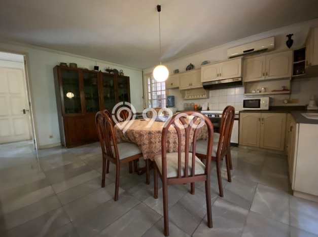 Jual Rumah Mewah Elegan Dengan View Cantik di Lebak Bulus, Jakarta Selatan Jual Rumah Mewah Elegan Dengan View Cantik di Lebak Bulus, Jakarta Selatan