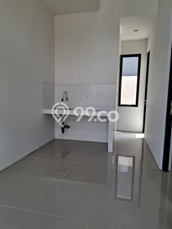 Dijual Hunian Rumah Terawat 2 KT di Gading Serpong, Tangerang Dijual Hunian Rumah Terawat 2 KT di Gading Serpong, Tangerang