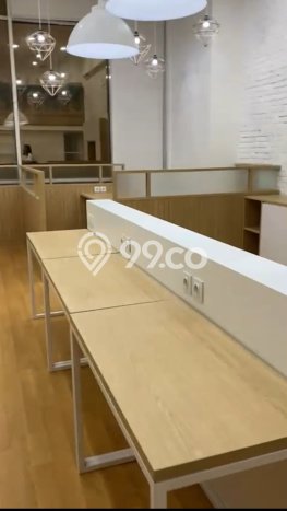 Kantor Dijual di Jakarta Barat LT 72m2 & LB 72m2 Lokasi Terbaik! Kantor Dijual di Jakarta Barat LT 72m2 & LB 72m2 Lokasi Terbaik!