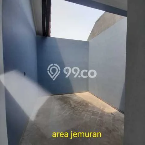 Rumah Eksklusif Dijual LT 500m2 di Tebet, Jakarta Selatan Rumah Eksklusif Dijual LT 500m2 di Tebet, Jakarta Selatan