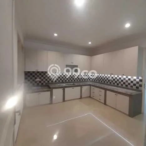 Rumah Eksklusif Dijual LT 500m2 di Tebet, Jakarta Selatan Rumah Eksklusif Dijual LT 500m2 di Tebet, Jakarta Selatan