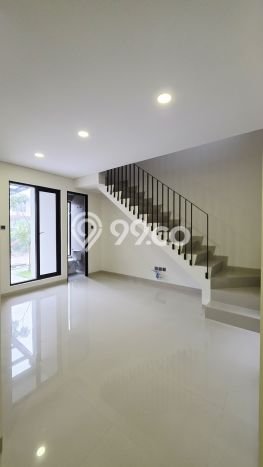 Dijual Rumah Minimalis Bagus Punya 2 KT di Pondok Aren Tangerang Selatan SHM Dijual Rumah Minimalis Bagus Punya 2 KT di Pondok Aren Tangerang Selatan SHM