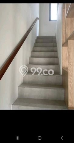 Hunian Nyaman Asri 2 KT Siap Huni di Gading Serpong Tangerang Hunian Nyaman Asri 2 KT Siap Huni di Gading Serpong Tangerang