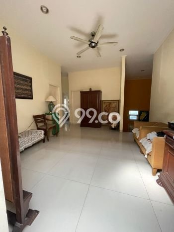 For Sale Rumah Elit Exclusive di Tangerang, Tangerang For Sale Rumah Elit Exclusive di Tangerang, Tangerang