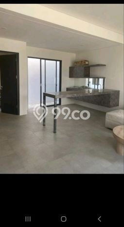 Hunian Nyaman Asri 2 KT Siap Huni di Gading Serpong Tangerang Hunian Nyaman Asri 2 KT Siap Huni di Gading Serpong Tangerang