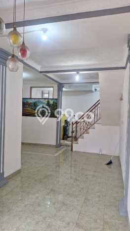 Disewakan Segera Rumah Kondisi Bagus di Area Bekasi Timur, Bekasi Disewakan Segera Rumah Kondisi Bagus di Area Bekasi Timur, Bekasi