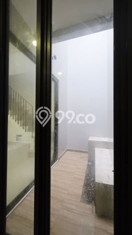 Dijual Rumah Minimalis Bagus Punya 2 KT di Pondok Aren Tangerang Selatan SHM Dijual Rumah Minimalis Bagus Punya 2 KT di Pondok Aren Tangerang Selatan SHM