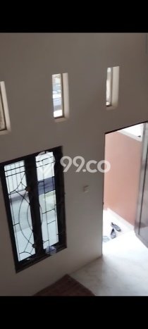 Disewakan! Rumah 1 Kamar Tidur &
1 Kamar Mandi di Cilebut, Bogor Disewakan! Rumah 1 Kamar Tidur &
1 Kamar Mandi di Cilebut, Bogor