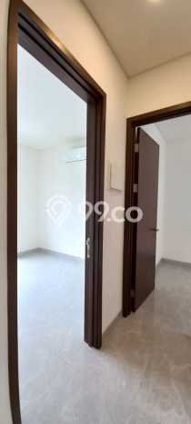 Hunian Cantik Modern Lb 90m2 di Tangerang, Tangerang Hunian Cantik Modern Lb 90m2 di Tangerang, Tangerang