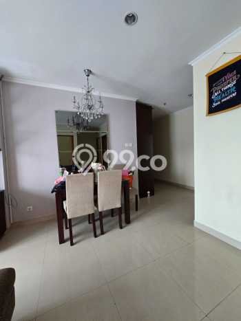 Ada Unit Hunian Hemat Disewa di Cilandak, Jakarta Selatan 2 BR Ada Unit Hunian Hemat Disewa di Cilandak, Jakarta Selatan 2 BR