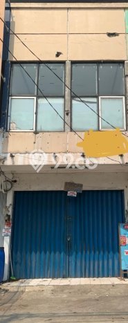 FOR RENT! Ruko di Pondok Kelapa Cocok untuk Bisnis 80m2 FOR RENT! Ruko di Pondok Kelapa Cocok untuk Bisnis 80m2