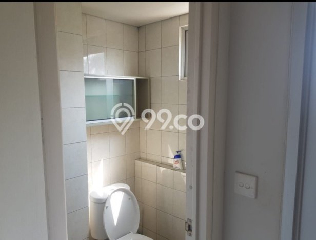 Hunian Apartemen Ekonomis di Jakarta Selatan dengan 0 Kamar Tidur, 0 Kamar Mandi Hunian Apartemen Ekonomis di Jakarta Selatan dengan 0 Kamar Tidur, 0 Kamar Mandi