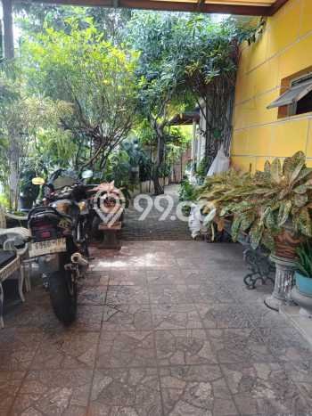 For Sale Rumah Elit Exclusive di Tangerang, Tangerang For Sale Rumah Elit Exclusive di Tangerang, Tangerang