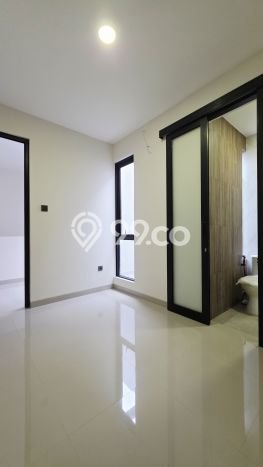 Dijual Rumah Minimalis Bagus Punya 2 KT di Pondok Aren Tangerang Selatan SHM Dijual Rumah Minimalis Bagus Punya 2 KT di Pondok Aren Tangerang Selatan SHM