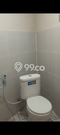Disewakan! Rumah 1 Kamar Tidur &
1 Kamar Mandi di Cilebut, Bogor Disewakan! Rumah 1 Kamar Tidur &
1 Kamar Mandi di Cilebut, Bogor