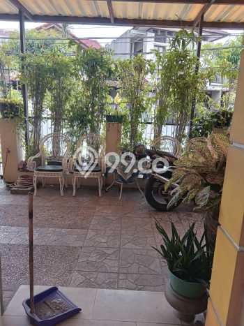 For Sale Rumah Elit Exclusive di Tangerang, Tangerang For Sale Rumah Elit Exclusive di Tangerang, Tangerang