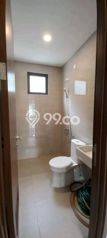 Rumah Strategis Minimalis Lb 90m2 di Tangerang, Tangerang Rumah Strategis Minimalis Lb 90m2 di Tangerang, Tangerang