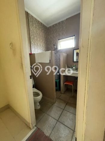 For Sale Rumah Elit Exclusive di Tangerang, Tangerang For Sale Rumah Elit Exclusive di Tangerang, Tangerang
