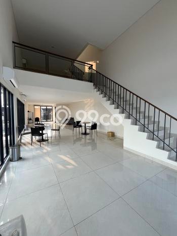 Ruko Dijual di Prime Area Tangerang Luas 255m2 Ruko Dijual di Prime Area Tangerang Luas 255m2